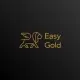 Easygold