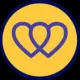 GLOBAL CARE TOKEN