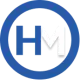 Horizonmarketing