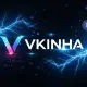 VKINHA