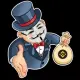 TAXOPOLY
