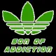 SonOfAddiction