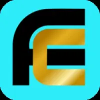 Finverse Capital Logo