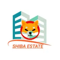Shiba Estate Logo