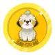 Shih Tzu Inu