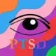 PTSD Research Toke