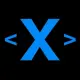 Xiraa Token