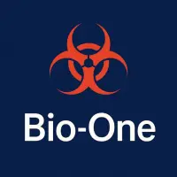 BIO ONE Logo