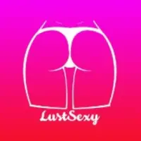LustSexy Logo