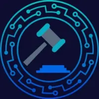 BIDZ Coin Logo