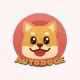 Auto Doge Coin