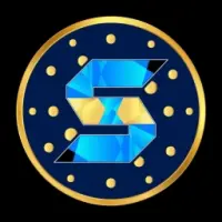 Solwin Logo