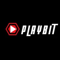 PlayBit Studio Logo
