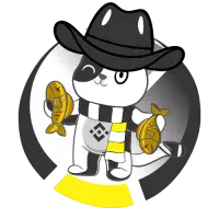 Kiku Cat Logo