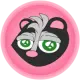 KUNK