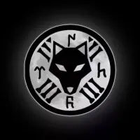 Tenge Logo