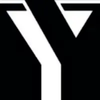 Yeet Logo