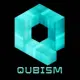 Qubism