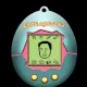 Elonagotchi