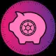 Piggy Protocol