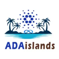 ADAislands Logo