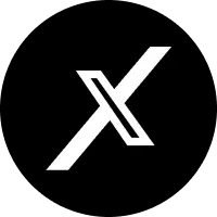 DEXTER Logo