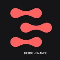 Hedge Token Logo