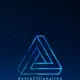 AstroZillionaires