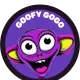 GOOFY GOGO