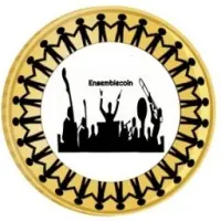 Ensemblecoin Logo