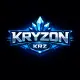 KRYZON