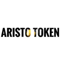Aristo Token Logo