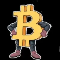 CryptoKach Fun Token Logo