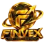 FINVEX