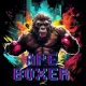 APE BOXER