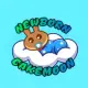 Newborn Cakemoon