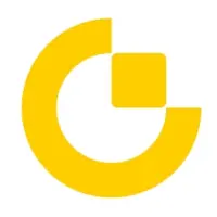Coinovy Logo