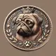 Pugchain