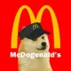 McDogenald's