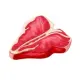 MEAT