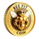 BeeFitCoin