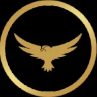 ROYAL CLUB WIN Logo