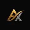 AXPAX Logo