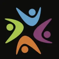 Liquidity The Base of Dreams Logo