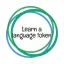 Learn a language