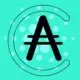 Cardano Classic