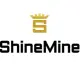 ShineMine
