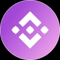 jBNB Logo