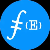 DeFIL Logo