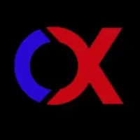 CoinOX Logo